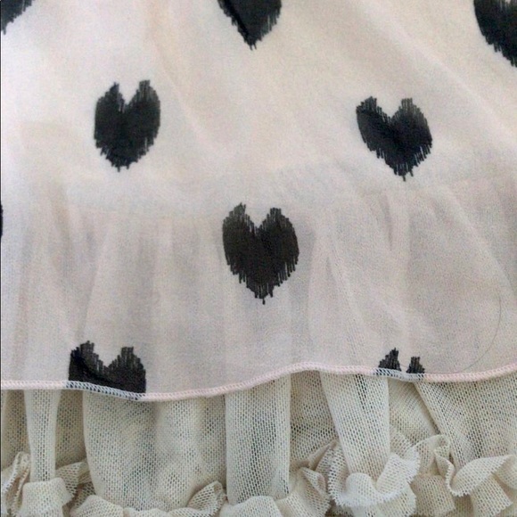 1920’s meets K-POP dress - Picture 5 of 5